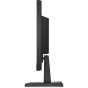 شاشة LED اتش بي  P19B، بحجم 18.5 بوصة HD، اسود - G4-9TY83AS
