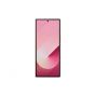 Samsung Galaxy Z Fold 6, 256GB, 12GB RAM, 5G, Dual SIM - Pink