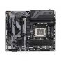 Gigabyte Z790 D AC, Intel Z790 Motherboard, DDR5, 2.5GbE LAN
