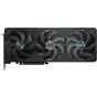 كارت شاشة جيجابايت ايجل، جي فورس RTX 5070 Ti ، سعة 16 جيجا - GV-N507TEAGLE OC-16GD