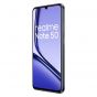 Realme Note 50, 64GB, 3GB, 4G LTE, Dual SIM- Midnight Black