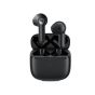 Soundpeats Air 3 Wireless Earbuds - Black