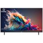 Grouhy 43 Inch FHD Standard LED Frameless TV - GLD43NAV2