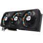 كارت شاشة جرافيك جيمنج OC جيجا بايت جي فورس RTX 4080، 16 جيجا بايت - اسود