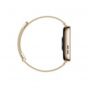 Huawei  Fit 3 Smart Watch,43mm, Gold Case and Gold Strap - SLO-B19