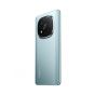 Xiaomi Redmi Note 14 Pro Plus, 256GB, 12GB RAM, 4G, Dual SIM - Frost Blue