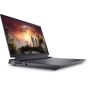 Dell G16-7630 2023 Gaming Laptop, 16 Inch, Intel Core i9-13900HX, 1TB SSD, 32GB RAM, Nvidia GeForce RTX 4070 8GB, Windows 11 - Metallic Nightshade