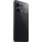 Xiaomi Redmi Note 13, 128GB, 6GB, 4G LTE, Dual SIM - Midnight Black Local Version