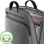 Belkin Laptop Bag, 15.6 Inch, Grey - F8N901btBLK