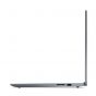Lenovo IdeaPad Slim 3 15IRH8 Laptop, Intel Core i5-13420H, 512GB SSD, 8GB RAM, 15.6 Inch, FHD Display, Intel UHD Graphics,  Windows 11- Arctic Grey