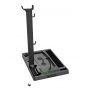 iPlay Cooling Fan For PlayStation 5 - Black