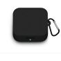 Xiaomi Air 2 Se Cover