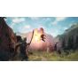 Dragons Dogma 2 - PlayStation5