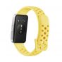 Huawei Band 9 B19 - Lemon Yellow