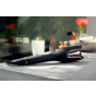 Philips StyleCare Prestige Auto Curler, Black - BHB876-00
