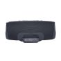 JBL Charge Essential 2 Bluetooth Speaker, 40W - Black