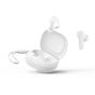 Anker Soundcore R50i True Wireless Earbuds with Built-in Microphone, White - A3949