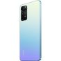 Xiaomi Redmi Note 11 Pro Dual SIM, 128GB, 8GB RAM, 4G LTE - Blue
