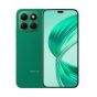 Honor X8b, 512GB, 8GB RAM, 4G LTE, Dual SIM - Glamorous Green