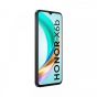 هونر X6b بشريحتين، سعة 256 جيجا، رام 6 جيجا، شبكة 4G LTE - اسود ميدنايت