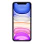 Apple iPhone 11, 128GB, 4GB RAM, 4G LTE - Purple (Japanese Version)