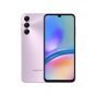 سامسونج جالاكسي A05S، سعة 64GB، رام 4GB، 4G LTE، شريحتين - بنفسجي