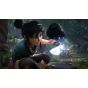 Kena Bridge of Spirits Deluxe Edition for PlayStation 4