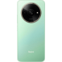 Xiaomi Redmi A3x, 128GB, 4GB RAM, 4G LTE, Dual SIM - Aurora Green