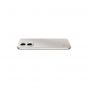 Infinix Smart 9, 64GB, 3GB RAM, 4G, Dual SIM - Neo Titanium with Ridingtone AirPods Pro 2nd Generation Earbuds - White