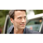 Philips Series 7000 Wet and Dry Electric Shaver, Dark Chrome - S7788-55