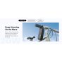 Anker Soundcore Motion 100 Bluetooth Speaker - Mirage Black
