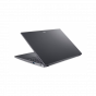 لاب توب ايسر اسباير  5 A515-57-55KJ، انتل كور  i5-12450H، هارد 512 جيجا PCIe SSD، رام 8 جيجا، شاشة 15.6 بوصة FHD IPS،  كارت شاشة انتل UHD  جرافيكس، فري دوس - اسود