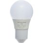 G-Power LED Light Lamp, 500 Lumen, 5W - GP551