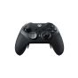 Microsoft Elite Wireless Controller for Xbox Series 2 - Black