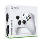 Microsoft Core Wireless Controller for Xbox- Robot White