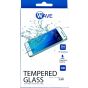 Wave Glass Screen Protector For Infinix Hot 5 X559