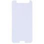 Wave Glass Screen Protector For Infinix Hot 5 X559
