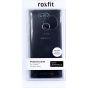Roxfit Back Cover For Sony Xperia L2 With Screen Protector