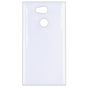 Roxfit Back Cover For Sony Xperia L2 With Screen Protector