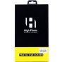 High Phone Screen Protector For Sony Xperia XA1 Ultra