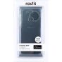 Roxfit Back Cover For Sony Xperia XA2 Ultra With Screen Protector