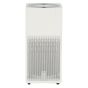Xiaomi Mi Air Purifier 2H, White - FJY4026GL
