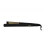 Babyliss Ceramic Hair Straighteners, Black - ST410E