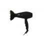 Babyliss Le Pro Light Volume Hair Dryer, 2100 Watt, Black- 6610DE