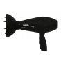 Babyliss Le Pro Light Volume Hair Dryer, 2100 Watt, Black- 6610DE