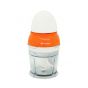 Ariete Compact Chopper, 160 Watt, Orange - 1836