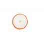 Ariete Compact Chopper, 160 Watt, Orange - 1836