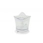Braun Multiquick 3 Citrus juicer, 20 Watt, White - MPZ9 