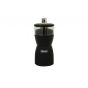 Delonghi Coffee Grinder, 170 Watt, Black - KG40