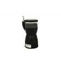 Delonghi Coffee Grinder, 170 Watt, Black - KG40